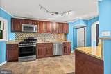 5924 Glen Falls Avenue - Photo 16