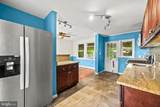 5924 Glen Falls Avenue - Photo 17