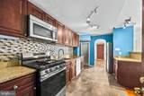 5924 Glen Falls Avenue - Photo 18