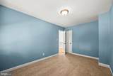 5924 Glen Falls Avenue - Photo 19