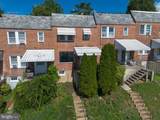 5924 Glen Falls Avenue - Photo 2