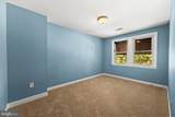 5924 Glen Falls Avenue - Photo 20