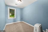 5924 Glen Falls Avenue - Photo 21