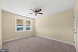 5924 Glen Falls Avenue - Photo 22