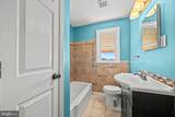 5924 Glen Falls Avenue - Photo 23