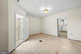5924 Glen Falls Avenue - Photo 24