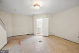5924 Glen Falls Avenue - Photo 25