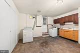 5924 Glen Falls Avenue - Photo 26