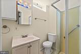 5924 Glen Falls Avenue - Photo 27