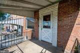 5924 Glen Falls Avenue - Photo 6