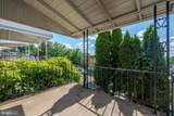 5924 Glen Falls Avenue - Photo 7