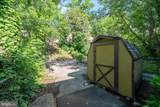 5924 Glen Falls Avenue - Photo 8