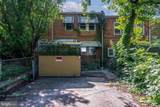 5924 Glen Falls Avenue - Photo 9