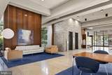 1245 4TH Street - Photo 34
