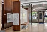 1245 4TH Street - Photo 35