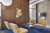1245 4TH Street - Photo 36