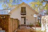 1245 4TH Street - Photo 40