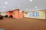 1245 4TH Street - Photo 41