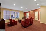 1245 4TH Street - Photo 42