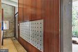 1245 4TH Street - Photo 43