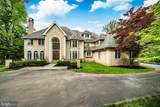 606 Longchamps Drive - Photo 1