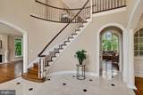 606 Longchamps Drive - Photo 2