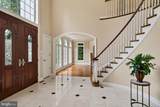 606 Longchamps Drive - Photo 3