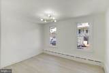 720 2ND Street - Photo 10