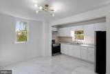 720 2ND Street - Photo 11