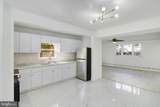 720 2ND Street - Photo 12
