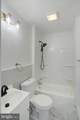 720 2ND Street - Photo 13