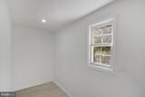 720 2ND Street - Photo 14