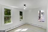 720 2ND Street - Photo 15