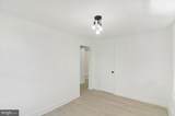 720 2ND Street - Photo 16