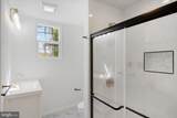 720 2ND Street - Photo 17
