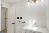 720 2ND Street - Photo 18