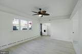 720 2ND Street - Photo 19
