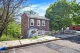 720 2ND Street - Photo 2