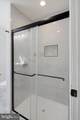 720 2ND Street - Photo 20