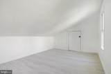 720 2ND Street - Photo 21