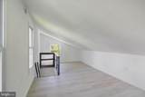 720 2ND Street - Photo 22