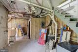 720 2ND Street - Photo 23