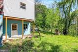 720 2ND Street - Photo 24