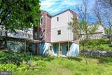 720 2ND Street - Photo 25