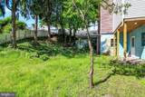 720 2ND Street - Photo 26