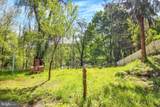 720 2ND Street - Photo 27
