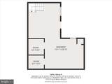 720 2ND Street - Photo 28
