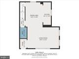 720 2ND Street - Photo 29
