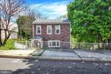 720 2ND Street - Photo 3