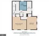 720 2ND Street - Photo 30
